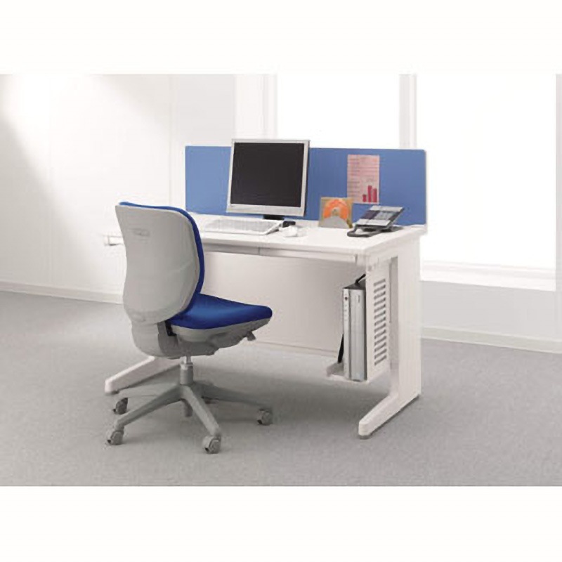 LT-CPU-W CPUハンガー LION (ライオン事務器) 幅174～224mm奥行270mm高さ509mm 18,980円