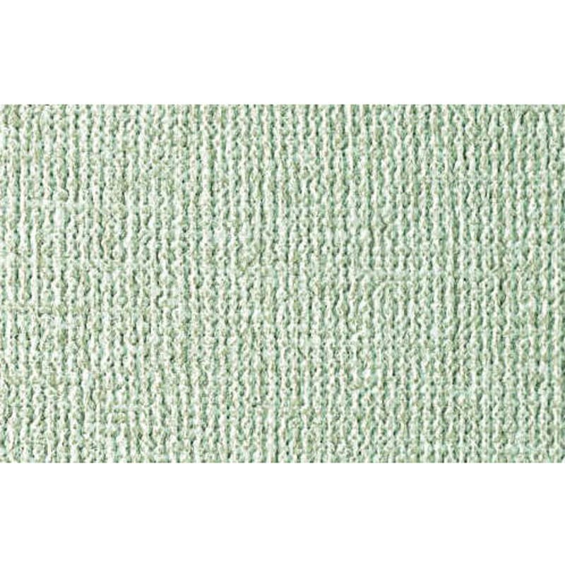 L-30 アコーディオンスクリーン LION (ライオン事務器) グリーン色 高さ1650mm  L-30