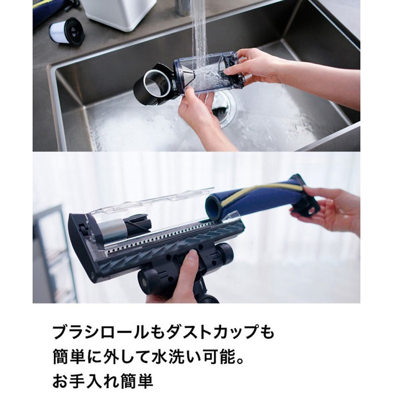 Shark スティッククリーナー Shark（シャーク） 22%OFF 期間限定 Shark PowerClean 360 コードレス