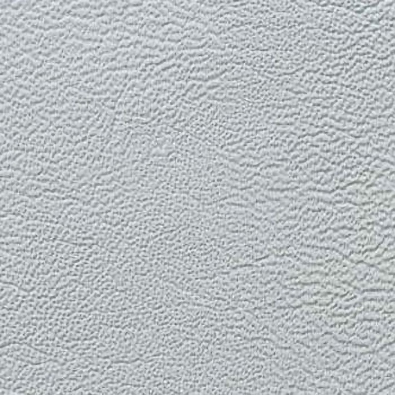 No.2817F チェアー LION (ライオン事務器) キャスターあり ティールグリーン色 スタッキング可・4脚 肘掛なし 高さ785mm幅600mm奥行660mm