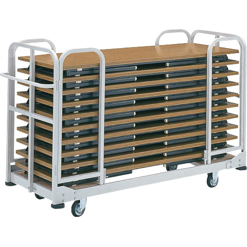 LS-17 サイドハンドル式 1台 LION (ライオン事務器) 【通販モノタロウ】