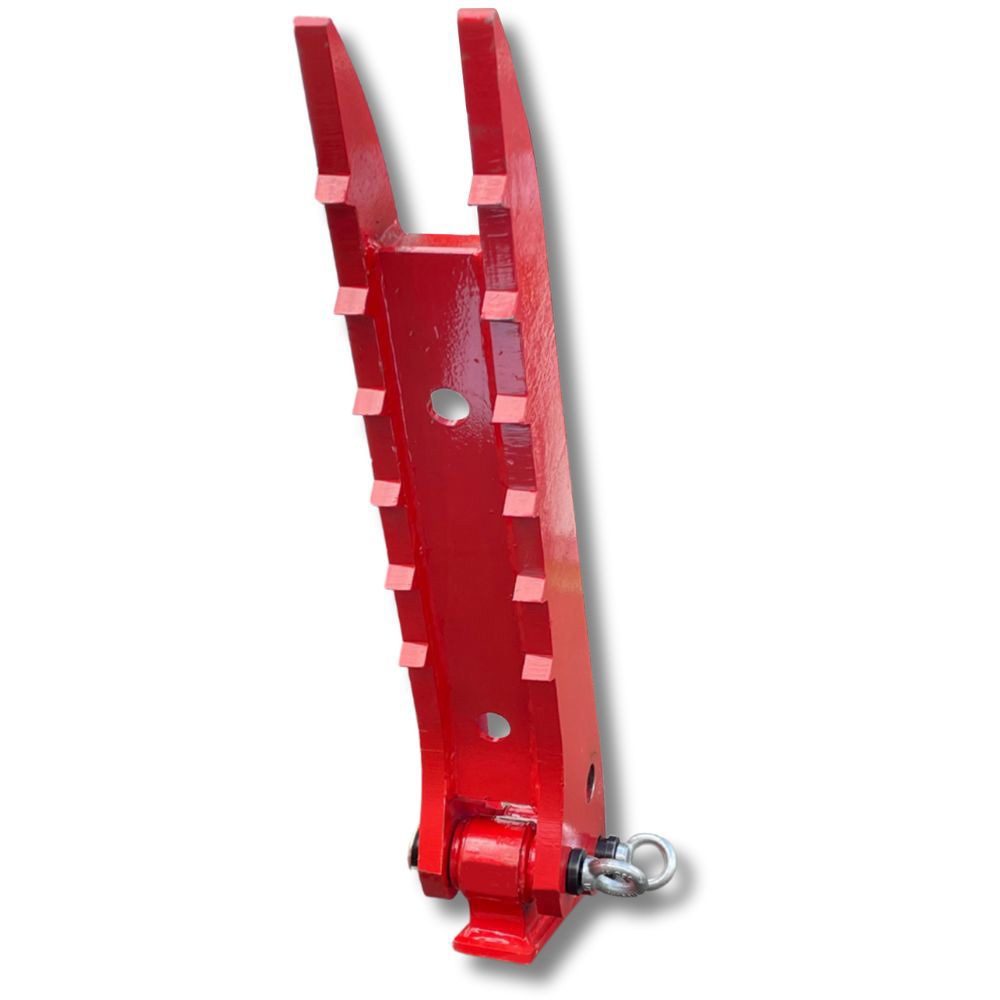 #88-730 なかちゃんフォーク(強化タイプ) 1個 NAKATAKI 【通販モノタロウ】 44,837円