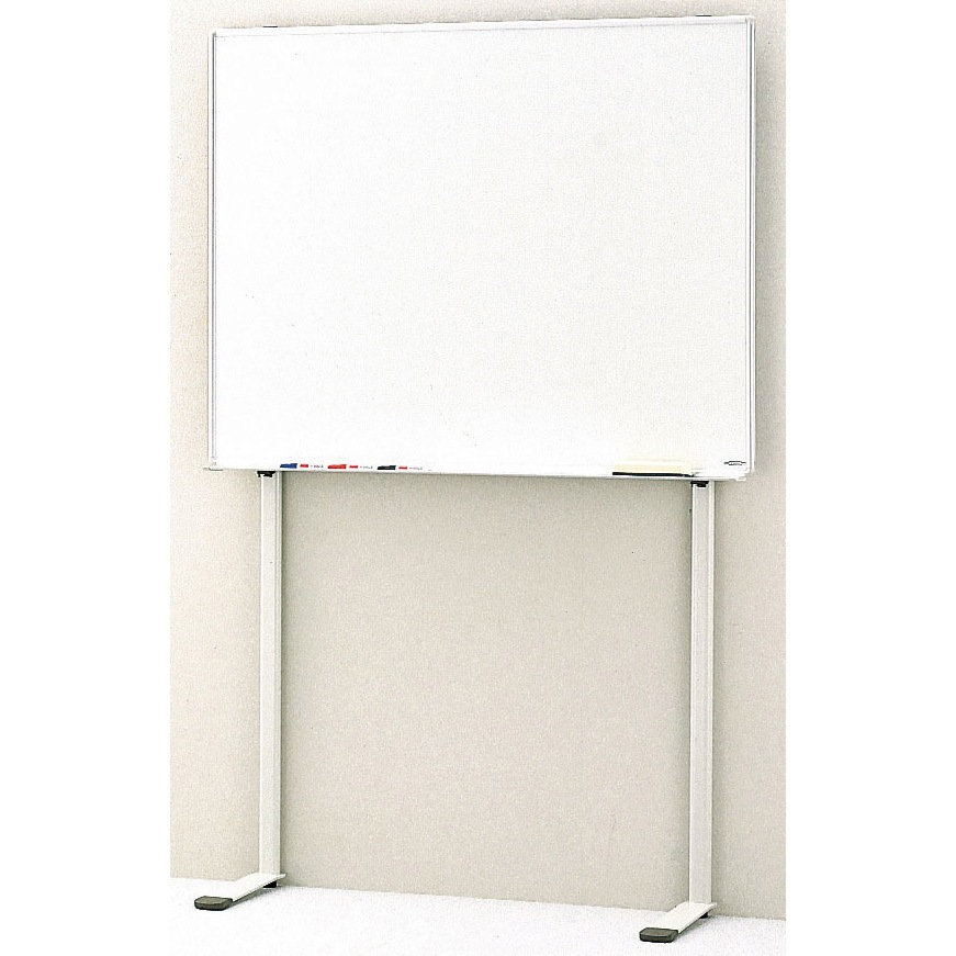 LA-12N 黒板 1台 LION (ライオン事務器) 【通販モノタロウ】