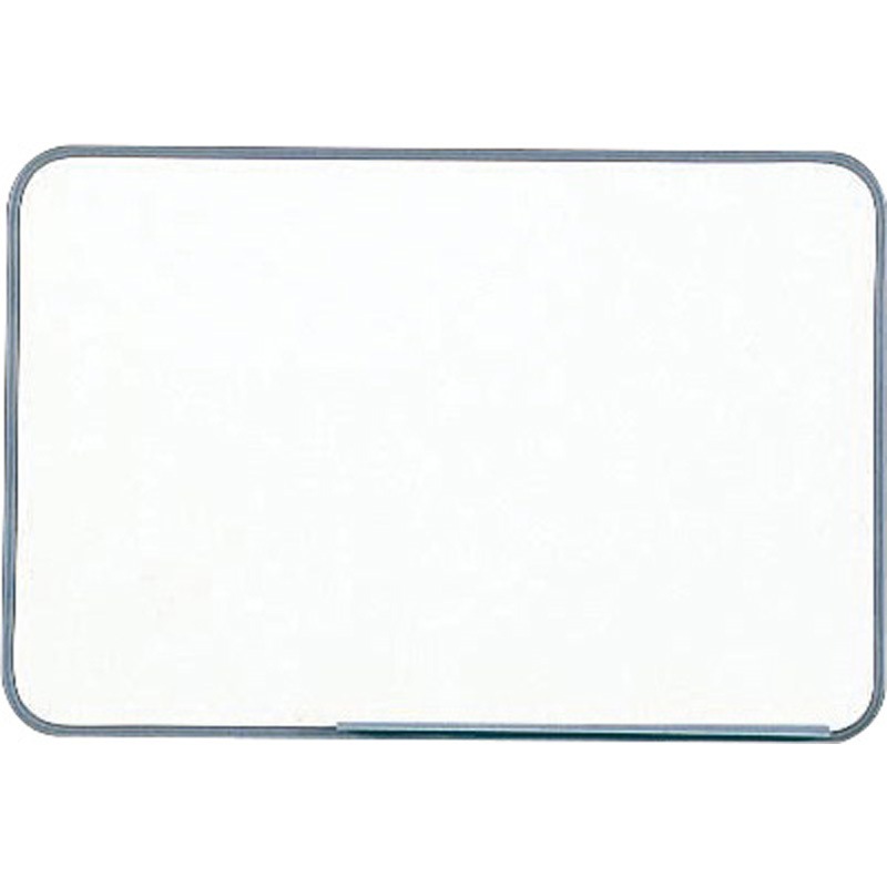 PB-15 パーソナルボード LION (ライオン事務器) スチールタイプ グリーン購入法:適合