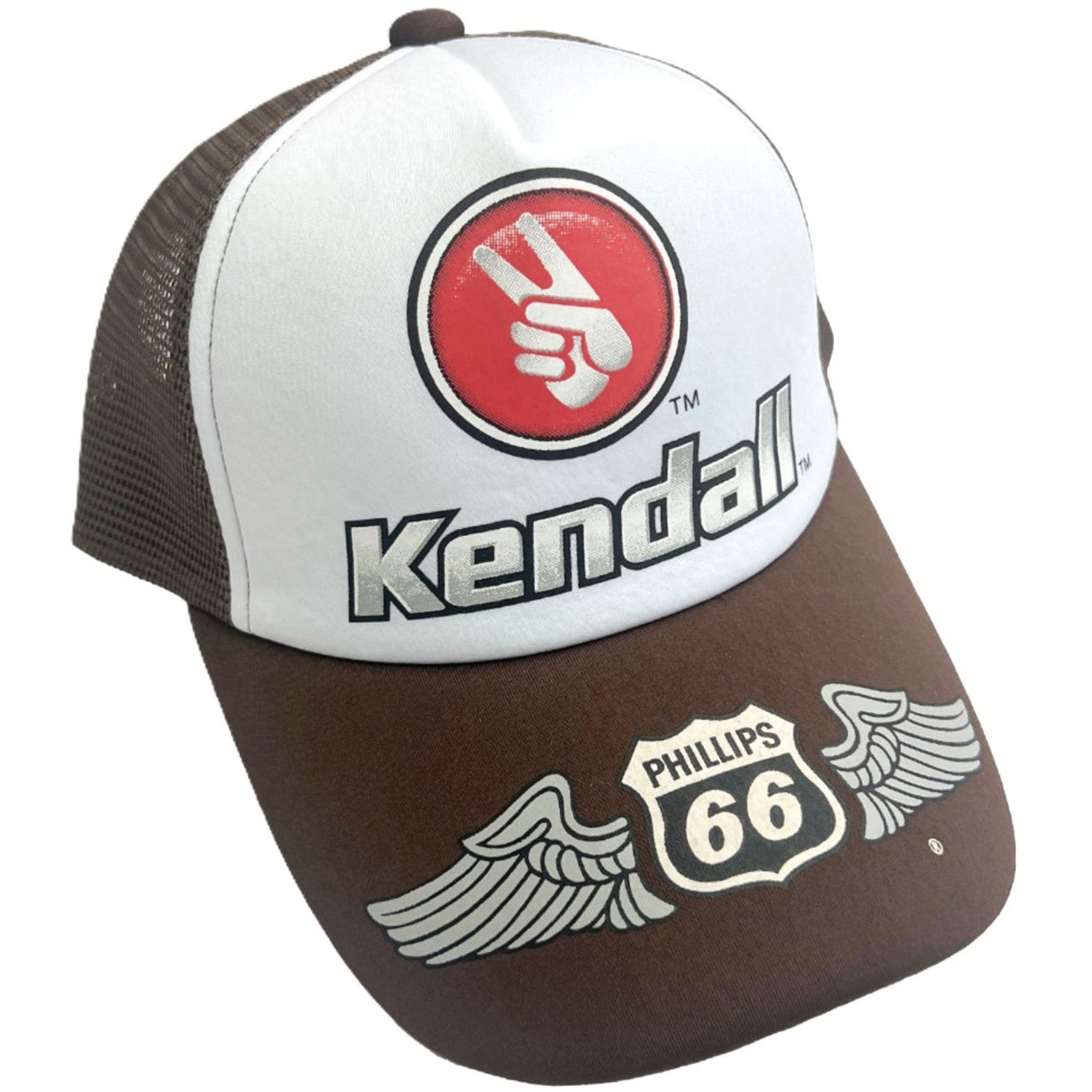 76-333 76メッシュキャップ 76(ナナロク) フリーサイズ 76-333