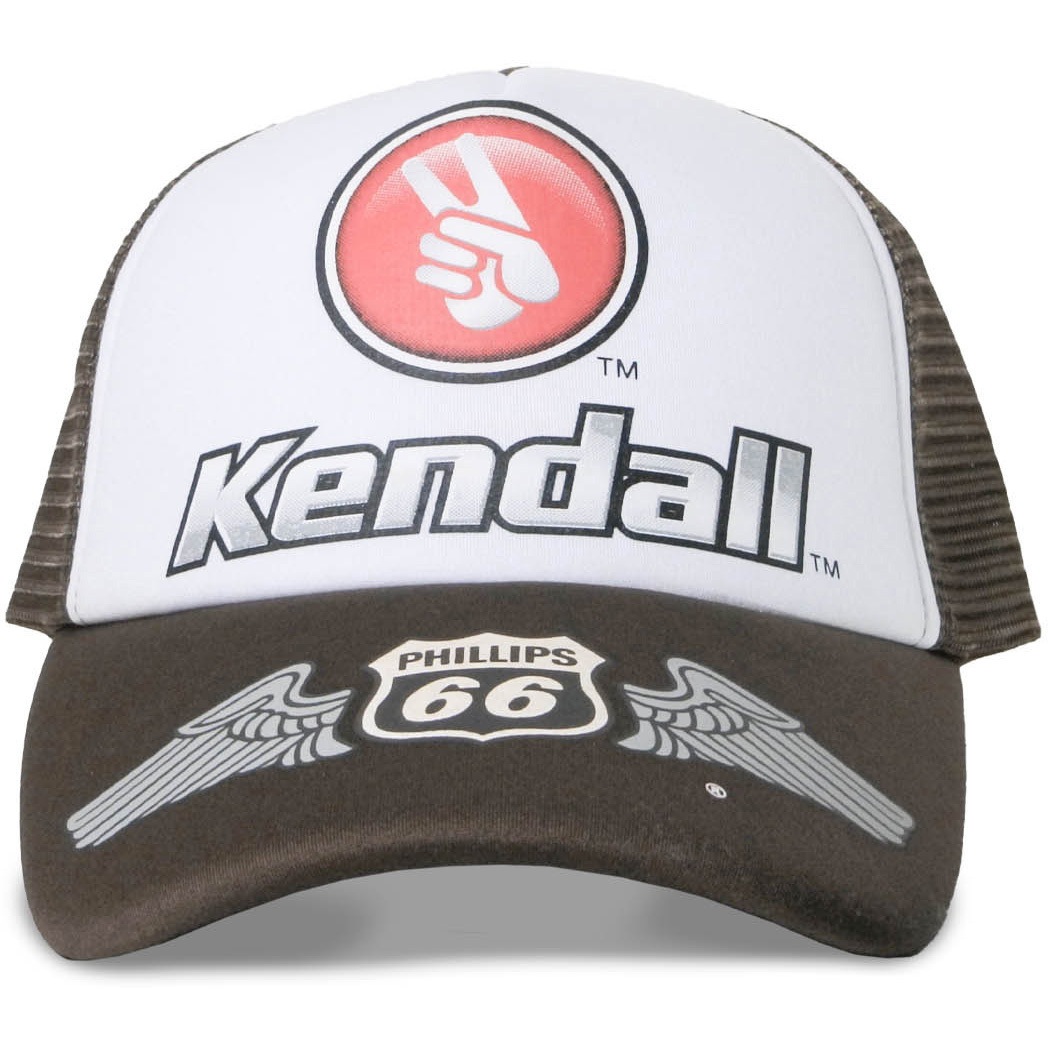 76-333 76メッシュキャップ 76(ナナロク) フリーサイズ 76-333