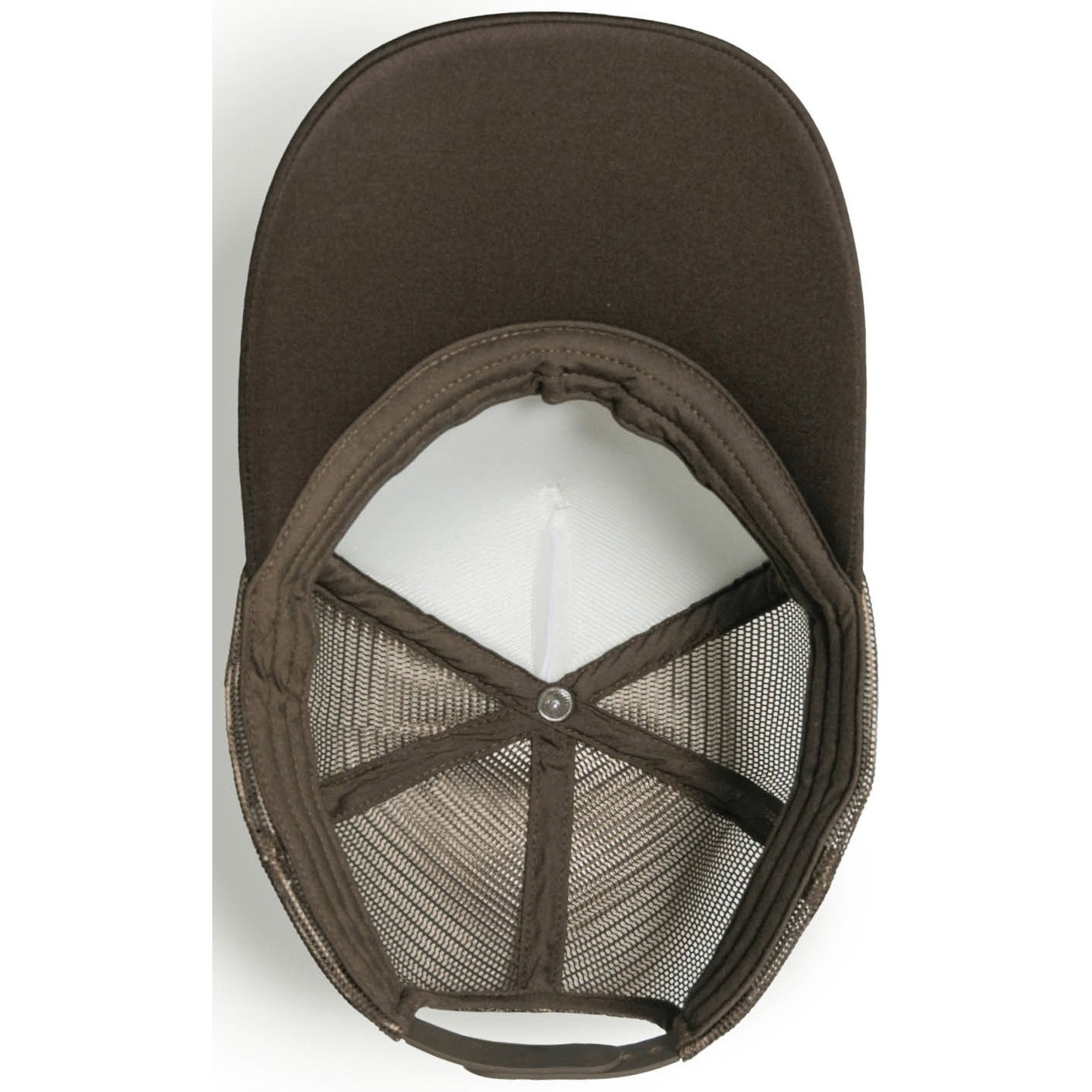 76-333 76メッシュキャップ 76(ナナロク) フリーサイズ 76-333