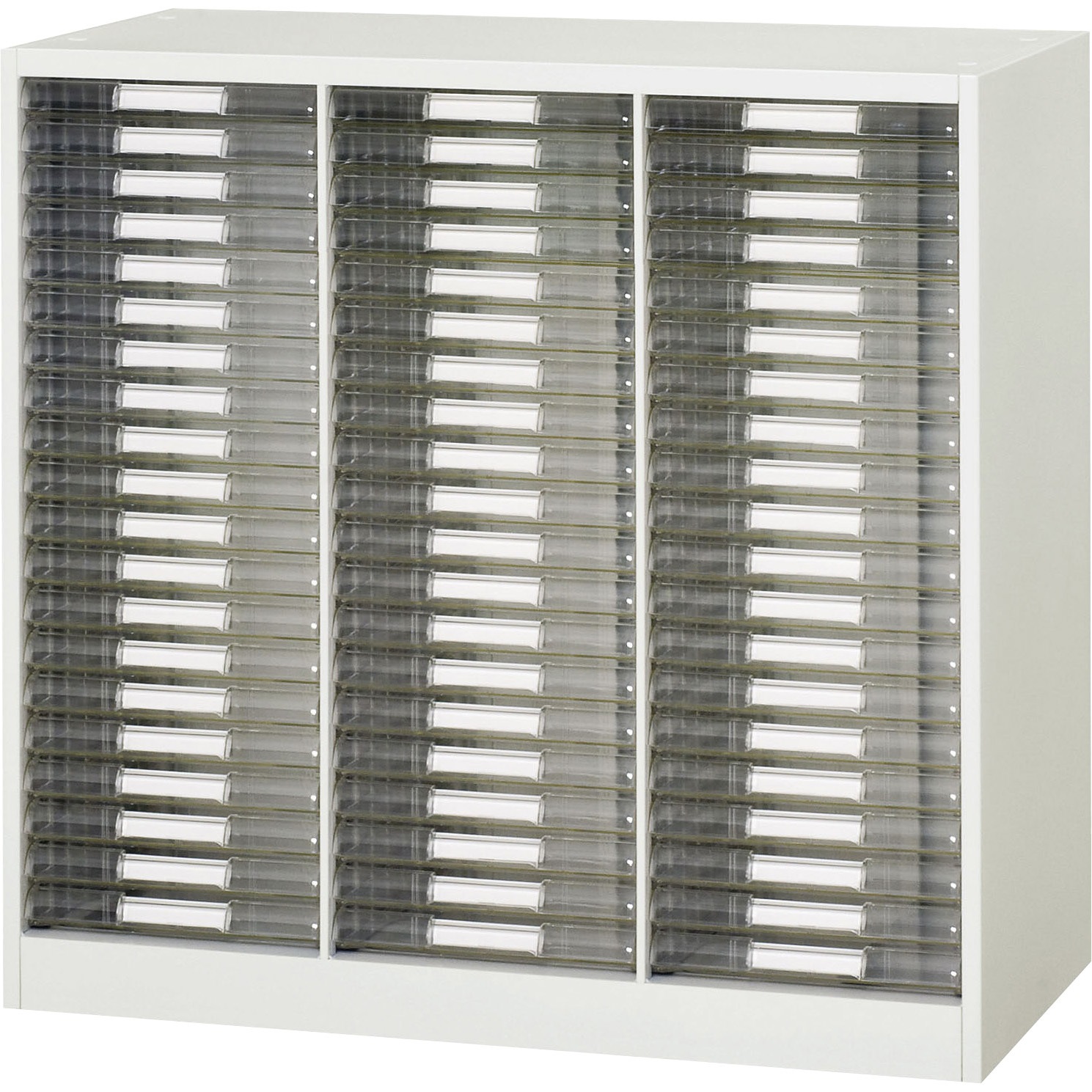 V945-09PSB デリカウォールVシリーズ H890 LION (ライオン事務器) サイズA4/B4  V945-09PSB