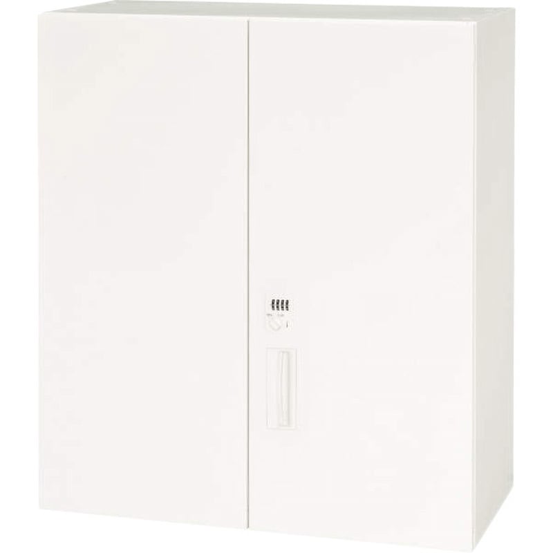 V945-10HD デリカウォールVシリーズ H1030 1台 LION (ライオン事務器) 【通販モノタロウ】