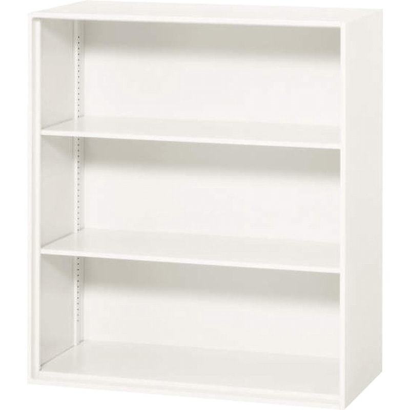 V945-10K デリカウォールVシリーズ カウンターユニット 1台 LION (ライオン事務器) 【通販モノタロウ】 38,980円