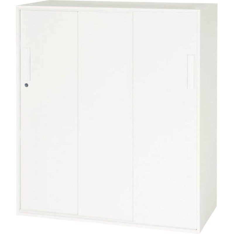 V945-11TS デリカウォールVシリーズ H1030 1台 LION (ライオン事務器) 【通販モノタロウ】