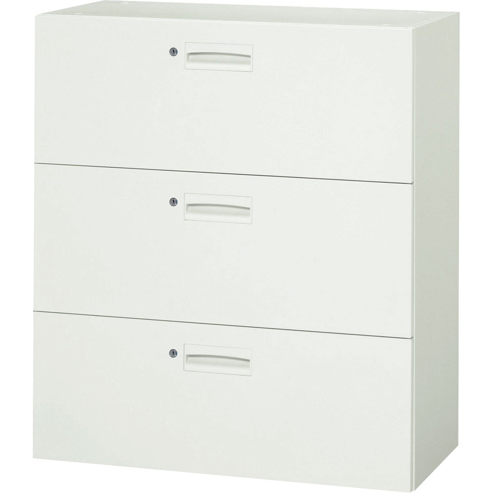 V945-311DS デリカウォールVシリーズ H1030 1台 LION (ライオン事務器) 【通販モノタロウ】