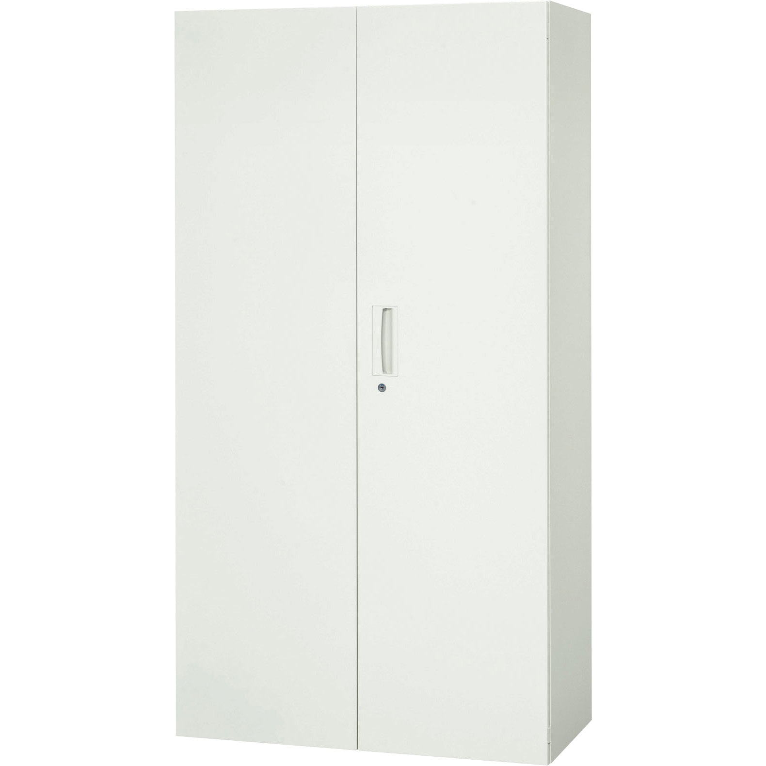 V945-18H デリカウォールVシリーズ H1720 1台 LION (ライオン事務器) 【通販モノタロウ】