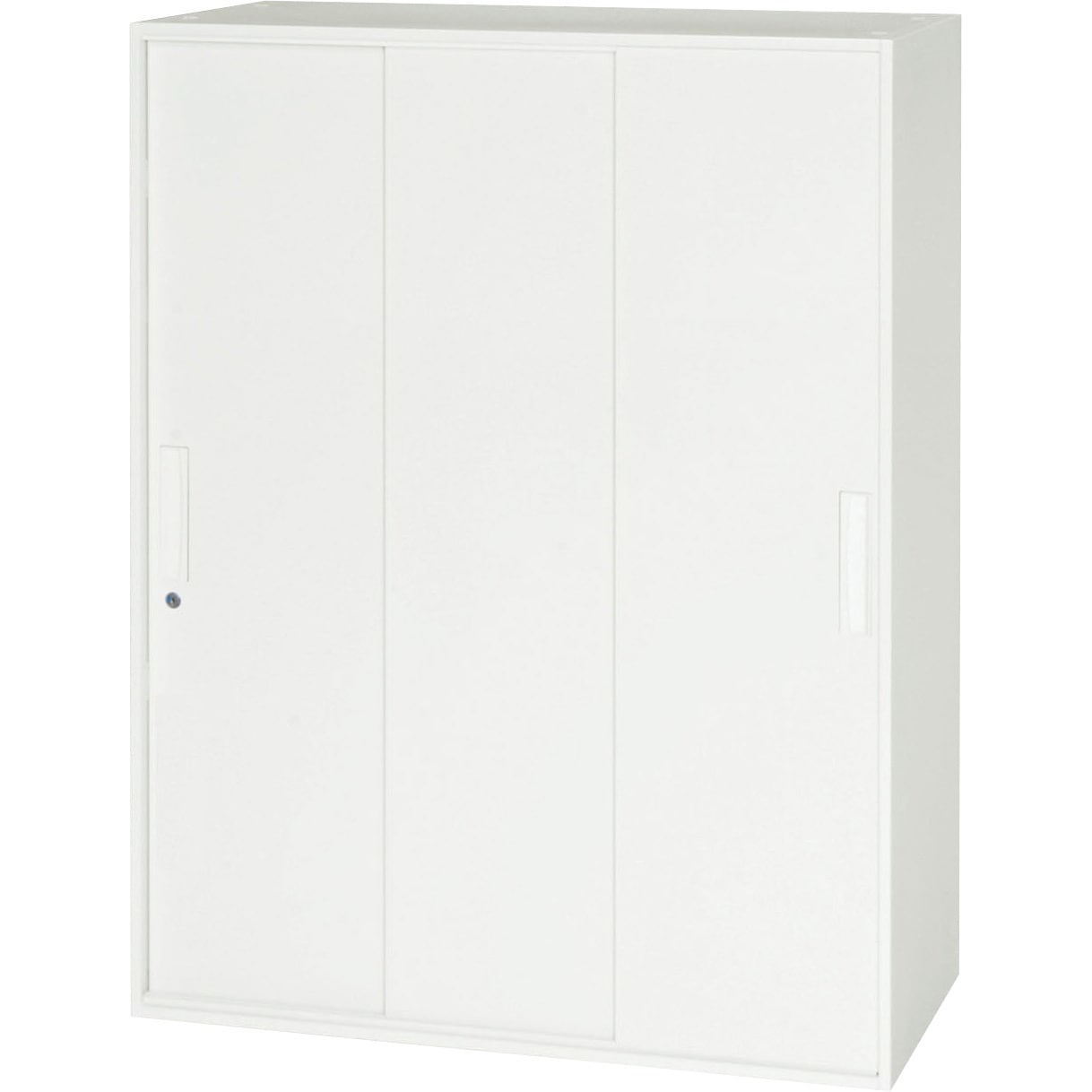 V945-12TS デリカウォールVシリーズ H1170 1台 LION (ライオン事務器) 【通販モノタロウ】