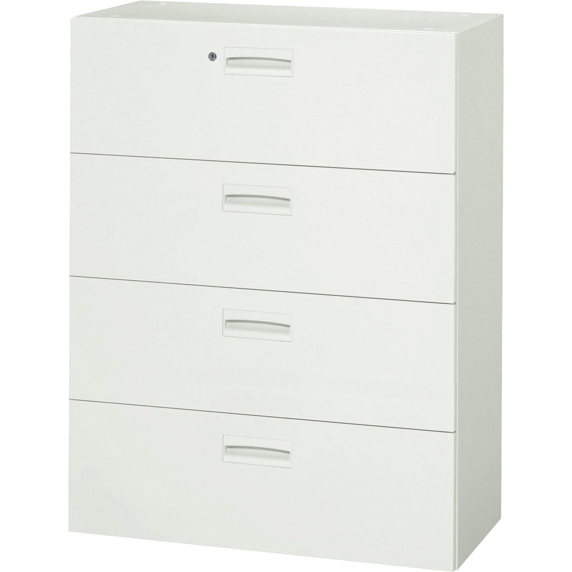 V945-412D デリカウォールVシリーズ H1170 1台 LION (ライオン事務器) 【通販モノタロウ】