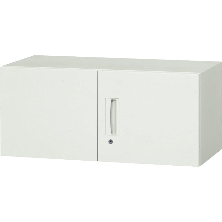 V945-04H デリカウォールVシリーズ H400 1台 LION (ライオン事務器) 【通販モノタロウ】