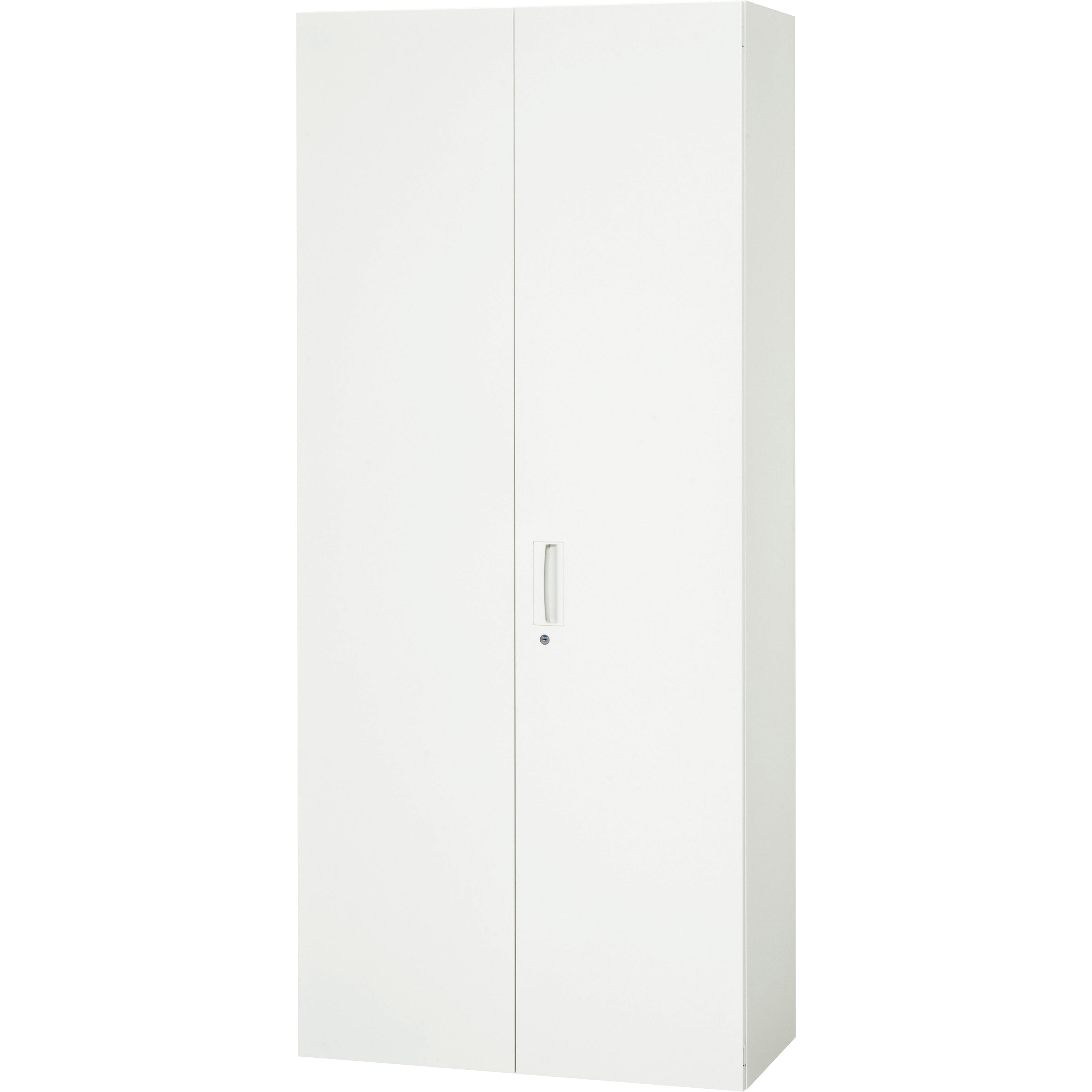 V950-21H デリカウォールVシリーズ H2060 1台 LION (ライオン事務器) 【通販モノタロウ】 89,980円