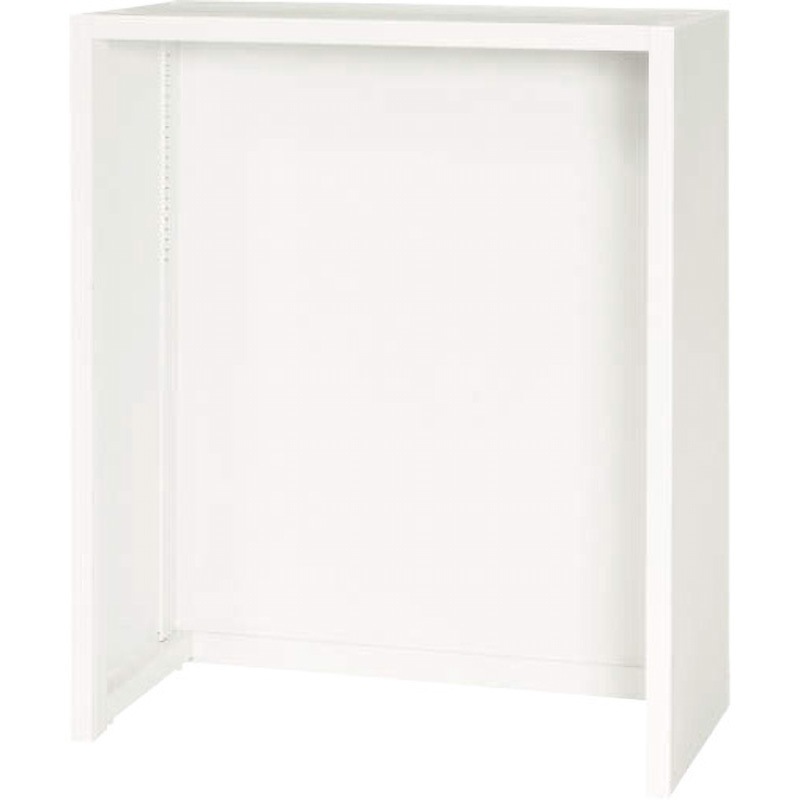 V945-11FB デリカウォールVシリーズ ユーティリティユニット 1台 LION (ライオン事務器) 【通販モノタロウ】 32,487円