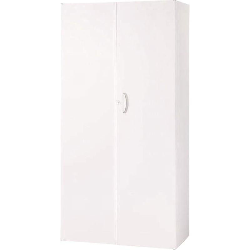 ■ライオン オフィスユニット EW-18S[送料別途見積り][法人・事業所限定][外直送][店頭受取不可] SVS-18H-W 557-24送料無料 | ライオン オフィスユニットSV通販