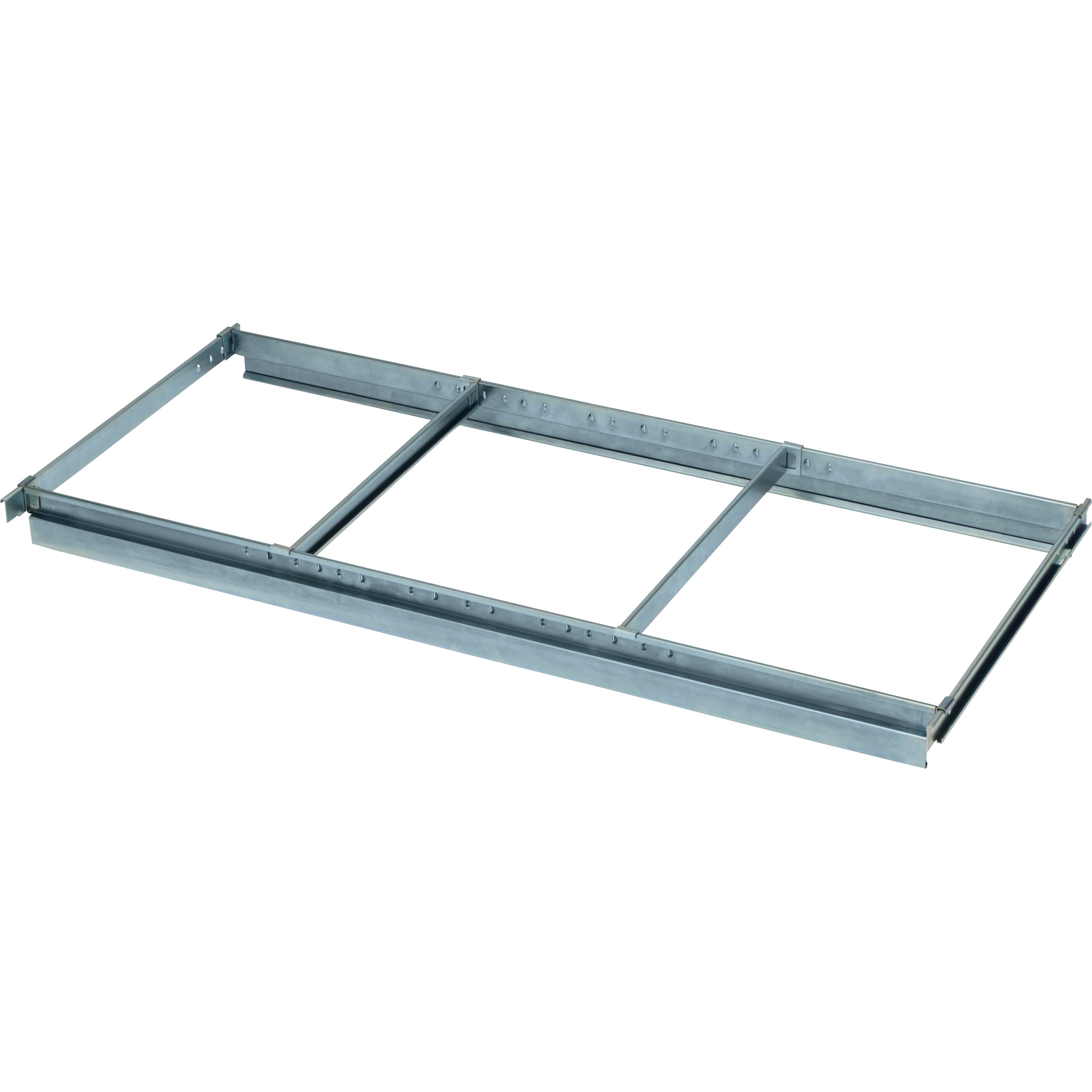 SVS-3HM オフィスユニット オプション 1台 LION (ライオン事務器) 【通販モノタロウ】