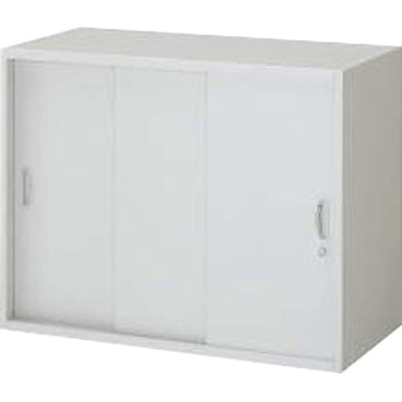 EW-07TS オフィスユニット オプション 1台 LION (ライオン事務器) 【通販モノタロウ】 36,387円