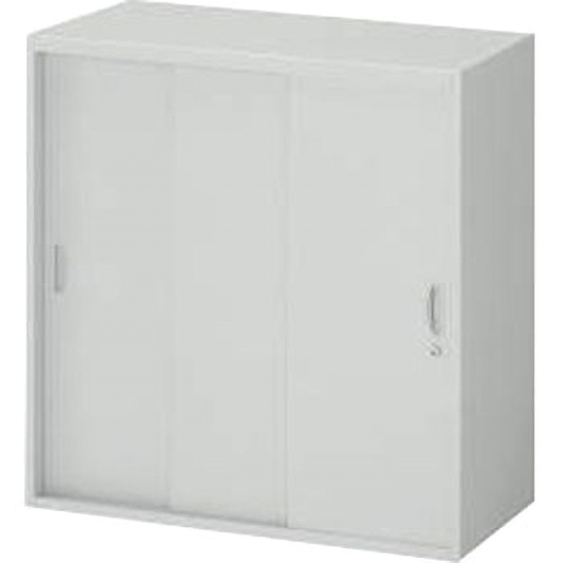 EW-09TS オフィスユニット オプション 1台 LION (ライオン事務器) 【通販モノタロウ】 38,987円