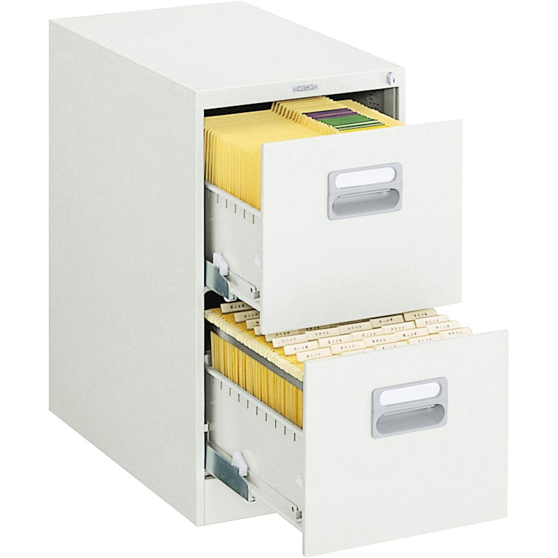 キャビネット LION (ライオン事務器) ファイリングキャビネット 【通販