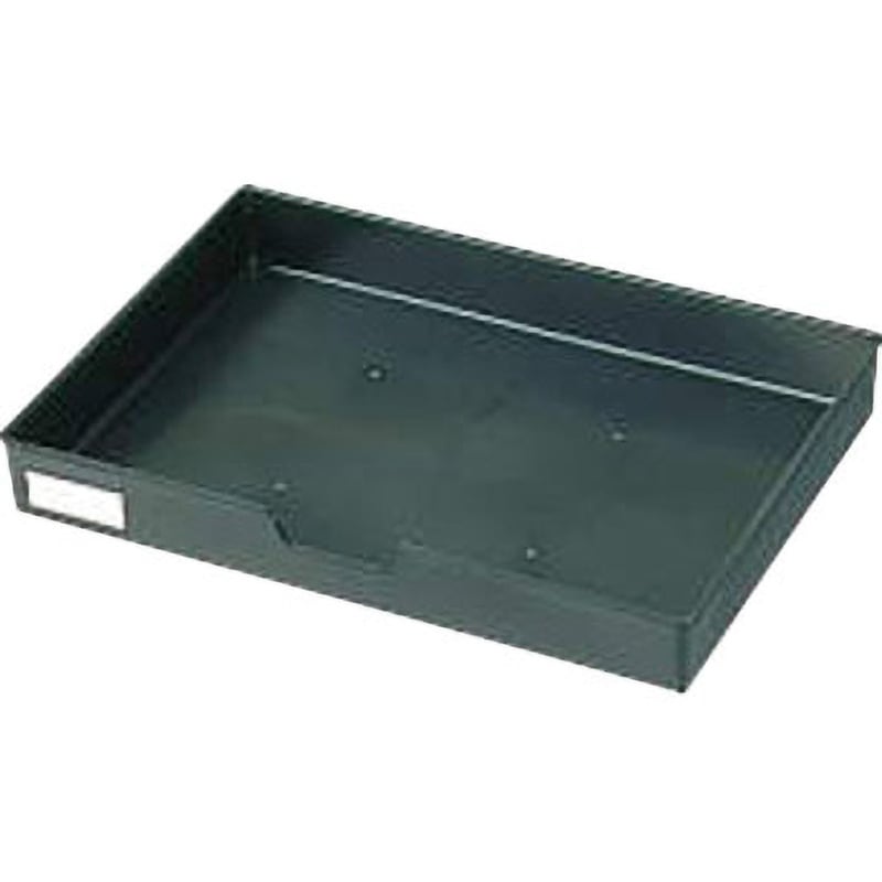 MS-3S 耐火庫用トレー 1台 LION (ライオン事務器) 【通販モノタロウ】