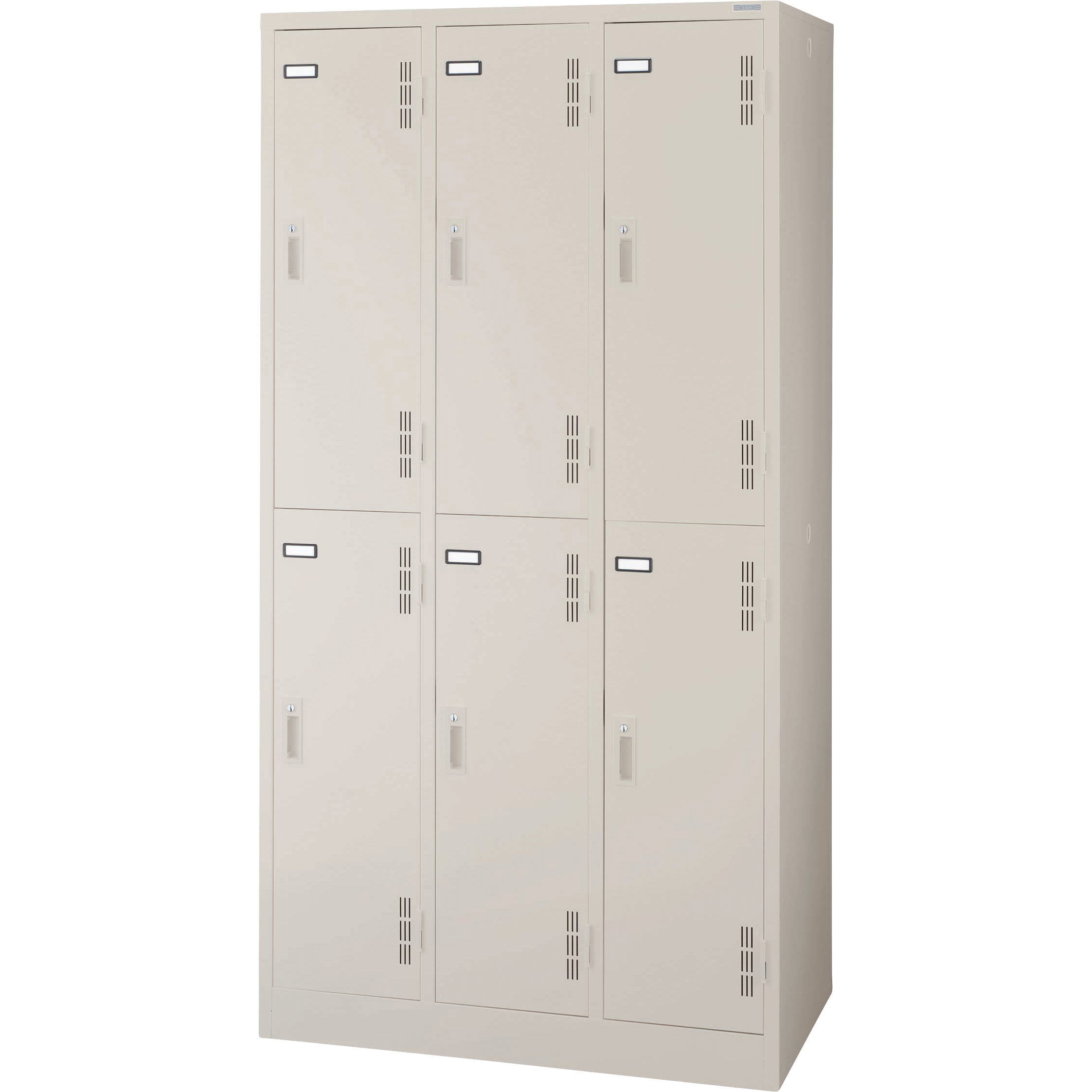 インダストリアル　ロッカー　ヴィンテージ　シャビー インダストリアル ロッカー ヴィンテージ シャビー □P111