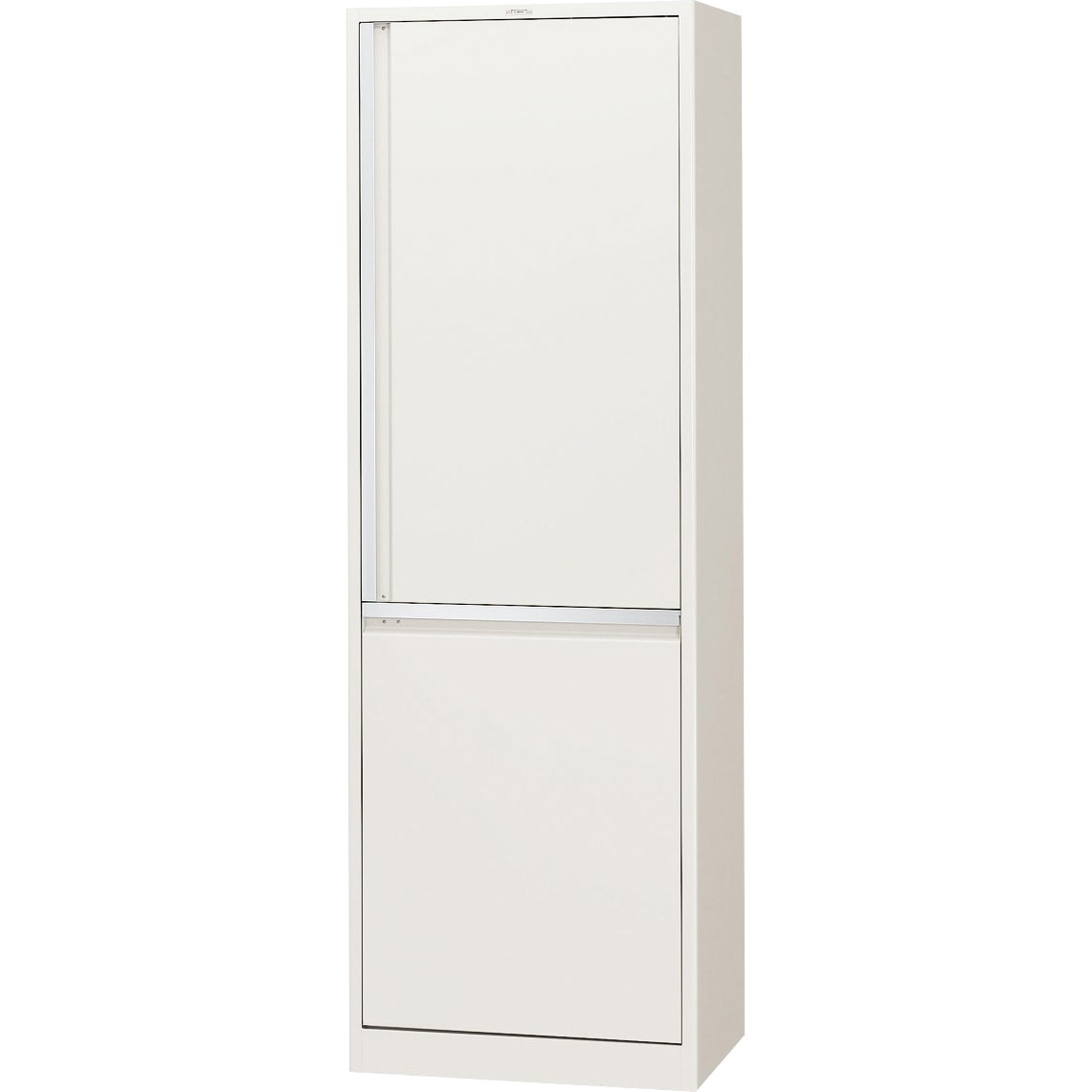 キッチンケース LION (ライオン事務器) 食器棚・ キッチン収納 【通販