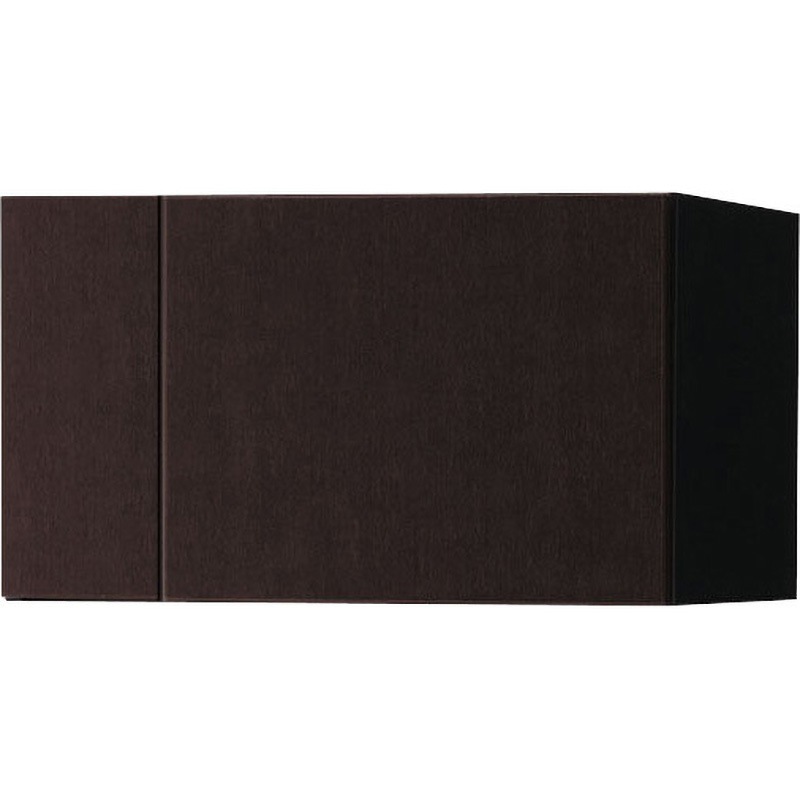 PY60-03H-DB 両開型 1台 LION (ライオン事務器) 【通販モノタロウ】