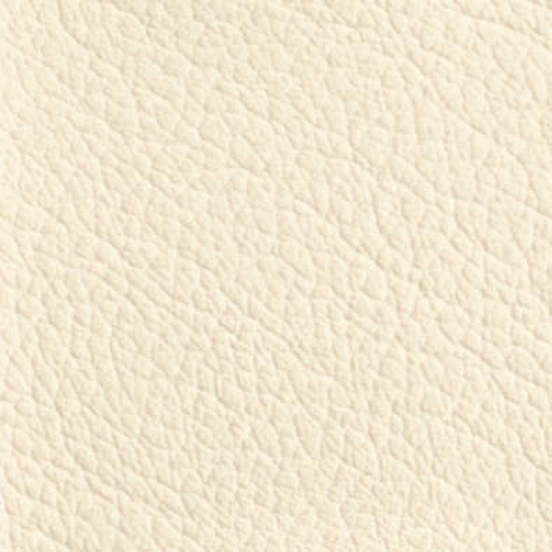 S-663AC 応接アームチェアー F-663・S-663 LION (ライオン事務器) ホワイト色 高さ770mm幅565mm奥行595mm