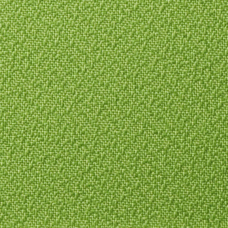 59LC-42F ロビーチェアー 59LCシリーズ LION (ライオン事務器) 2人 背もたれあり グリーン色 屋外使用不可 高さ730mm幅1150mm奥行620mm