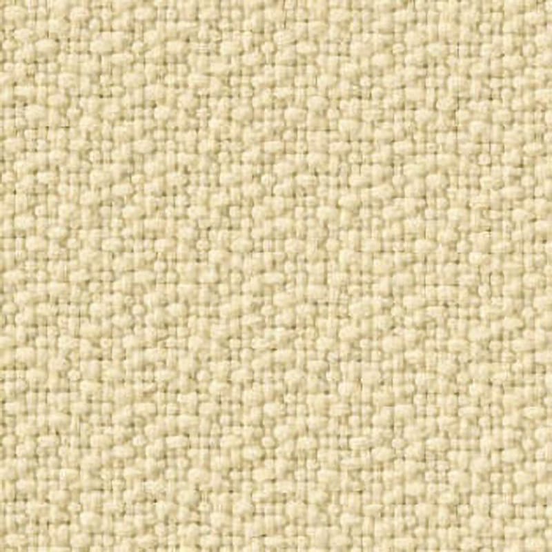 76LC-13F ロビーチェアー 76LCシリーズ LION (ライオン事務器) ライトベージュ色 3人 屋外使用不可 高さ720mm幅1640mm奥行580mm 59,988円