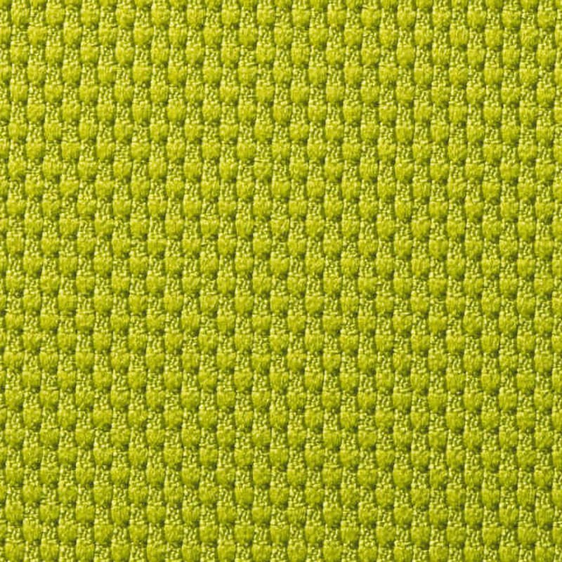 43LC-14F レクタス LION (ライオン事務器) 屋外使用不可 背付・肘なし 4人 背もたれあり 高さ785mm幅2220mm奥行590mm  43LC-14F