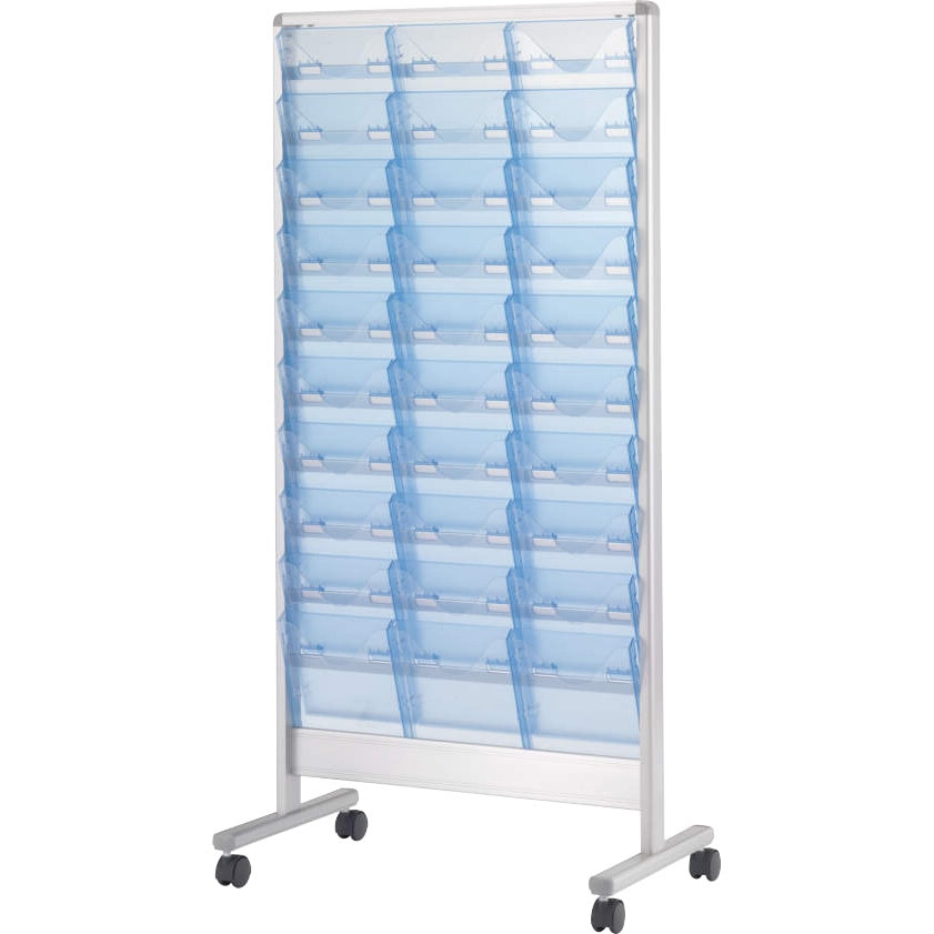 CS-300 カタログスタンド 1台 LION (ライオン事務器) 【通販モノタロウ】 53,988円