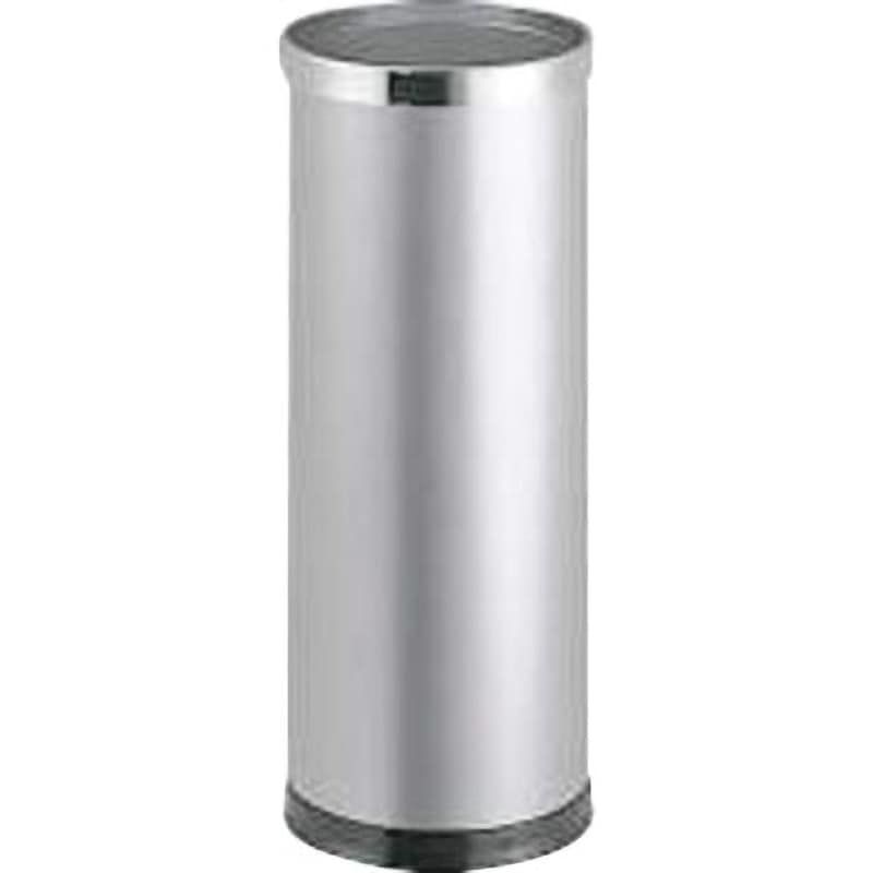 US-5S 傘立 1台 LION (ライオン事務器) 【通販モノタロウ】 8,798円