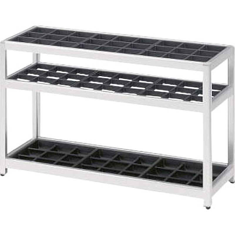 UA-27W 傘立 1台 LION (ライオン事務器) 【通販モノタロウ】