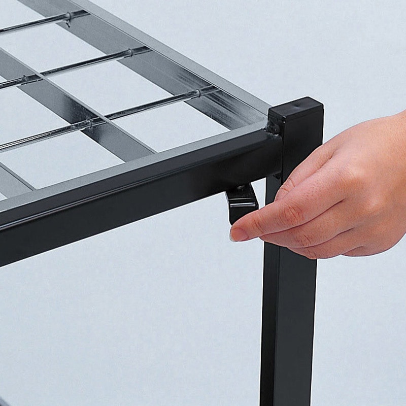 傘立 LION (ライオン事務器) 傘立て・アンブレラスタンド 【通販