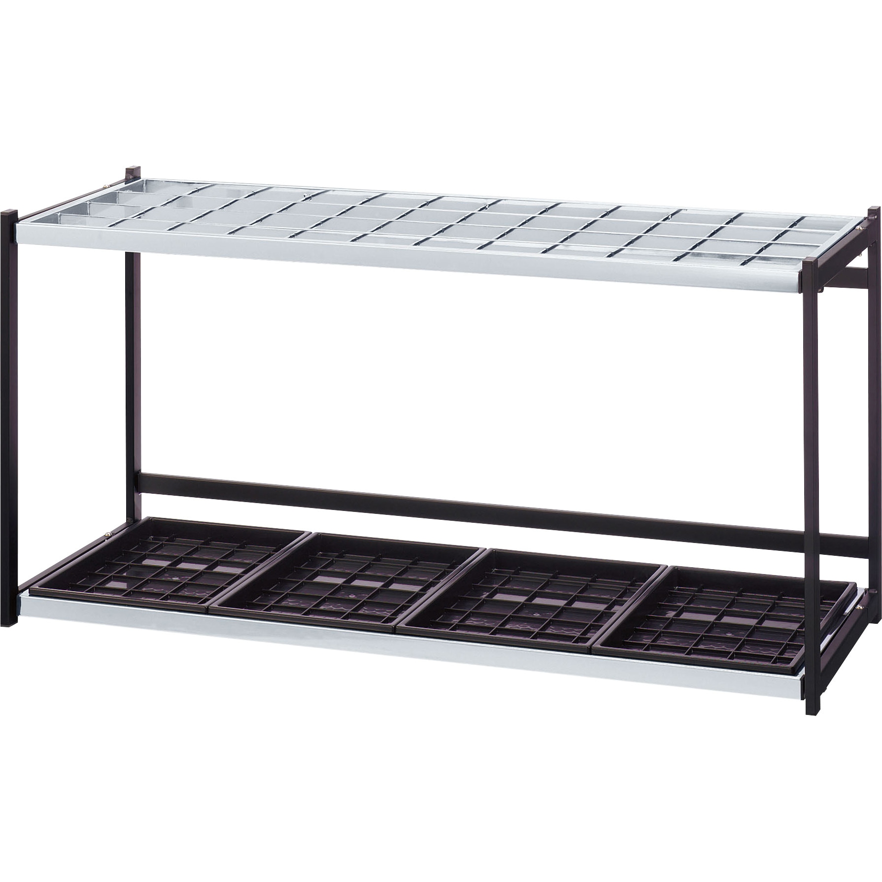 傘立 LION (ライオン事務器) 傘立て・アンブレラスタンド 【通販