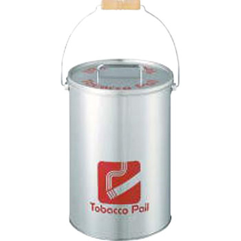 TP-2 タバコペール LION (ライオン事務器) 1台 TP-2