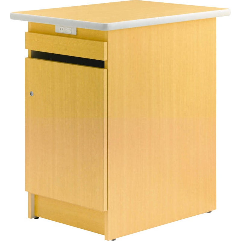 TE-860K IT教卓 1台 LION (ライオン事務器) 【通販モノタロウ】