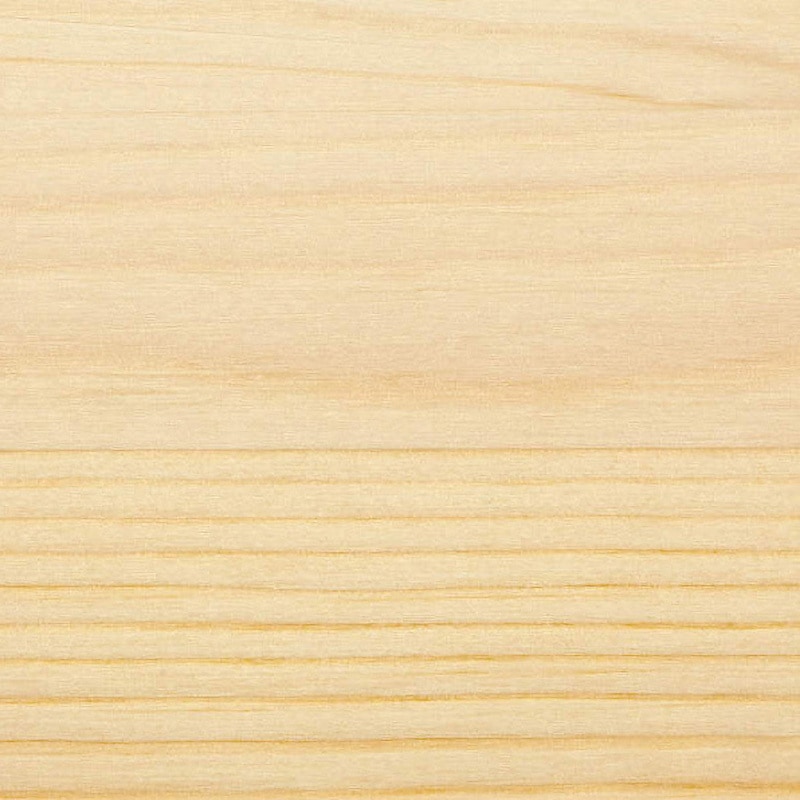 S-N7A-700-P 多目的テーブル LION (ライオン事務器) パイン集成材/台形型 高さ700mm間口1200mm奥行520mm  S-N7A-700-P