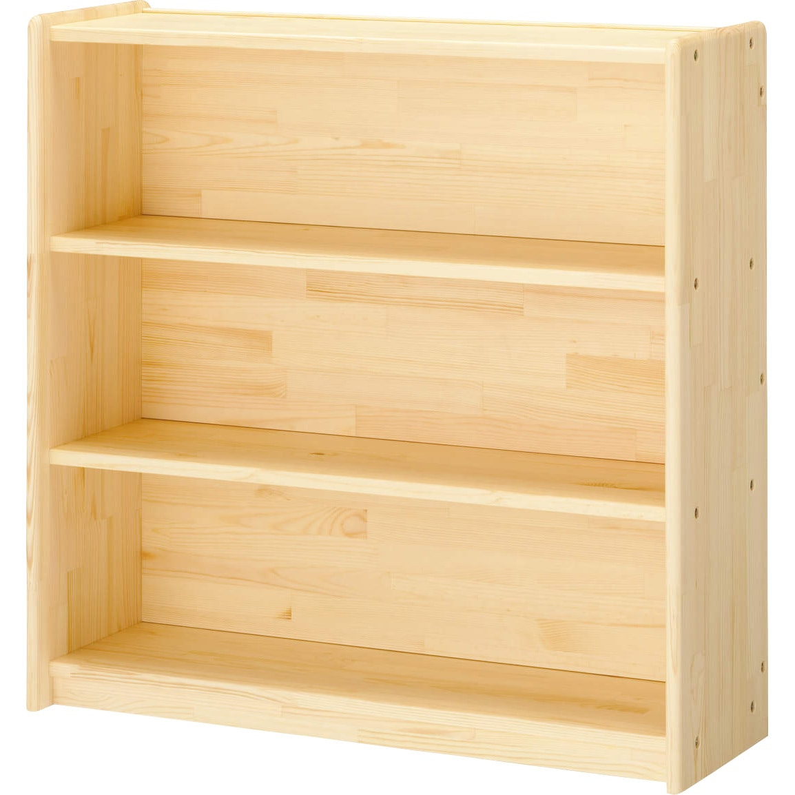 ライオン オープン書庫 書類棚 本棚 整理棚 キャビネット ラック