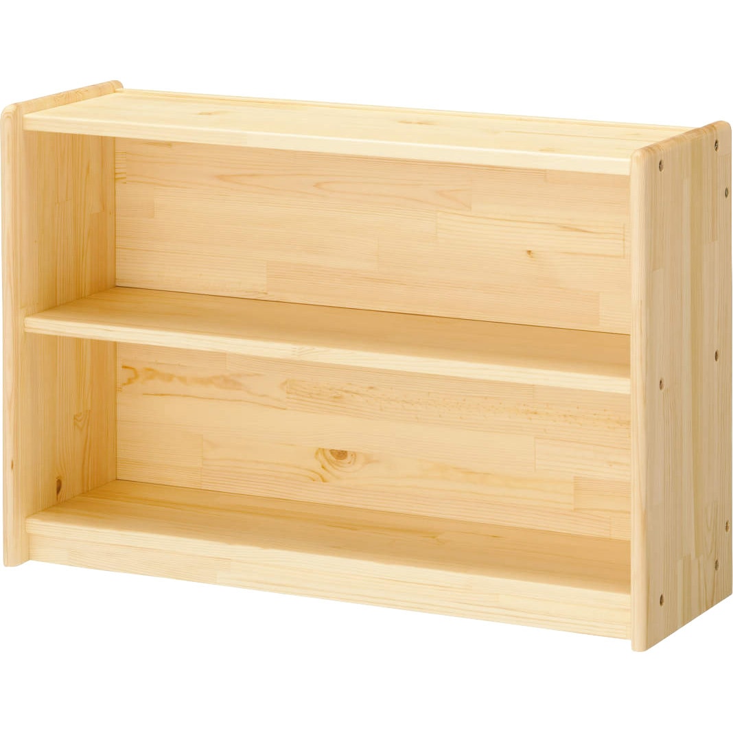 オープン棚 LION (ライオン事務器) シェルフ 【通販モノタロウ】