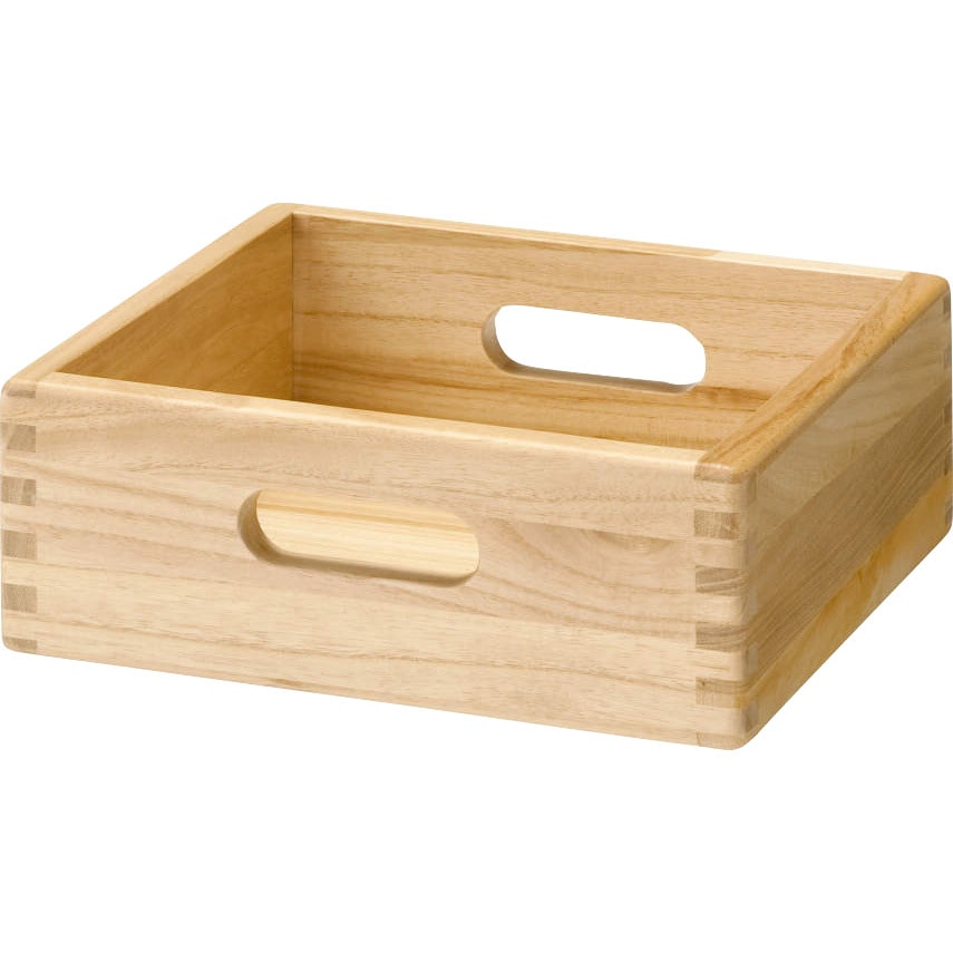 PU-BOX 整理箱(3個セット) LION (ライオン事務器) 幅250mm奥行230mm高さ90mm  PU-BOX