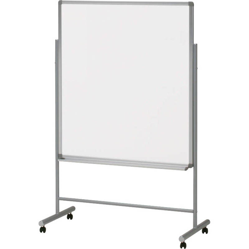 ST-809DYN 学習用ボード LION (ライオン事務器) グリーン購入法:適合