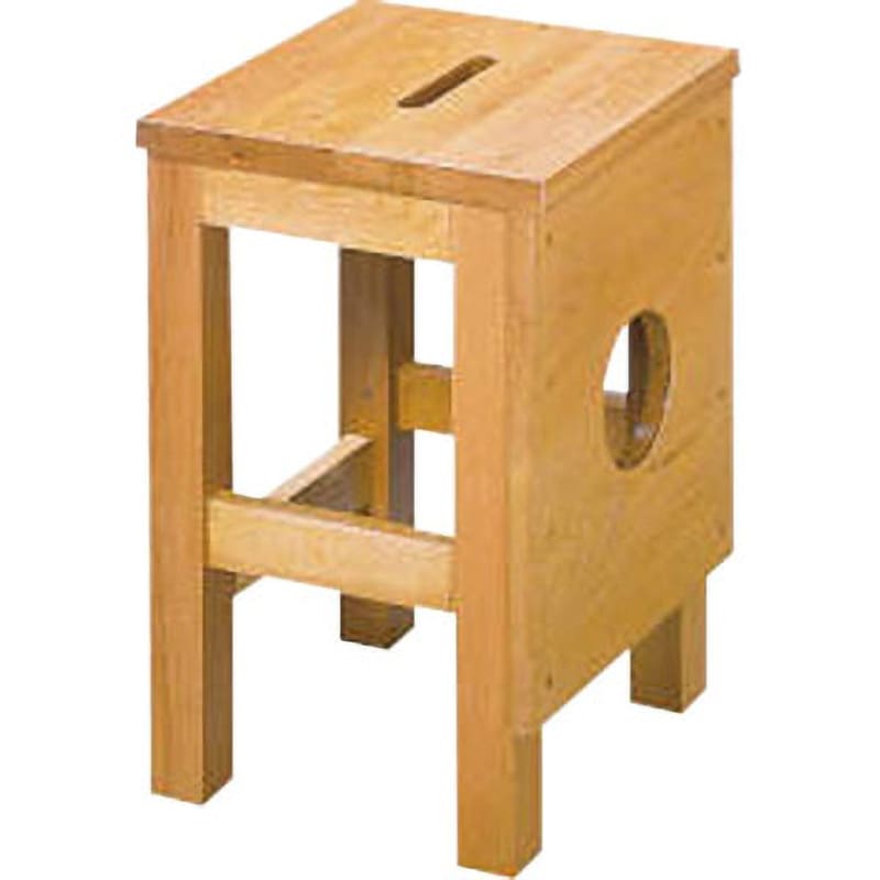 5脚セット　昭和レトロ　緑丸椅子　ライオン事務器LION 5脚セット 昭和レトロ 緑丸椅子 ライオン事務器LION 5脚セット 昭和