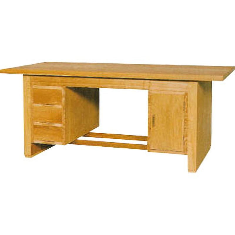 学習机 作業机 imgrc0083902133.jpg