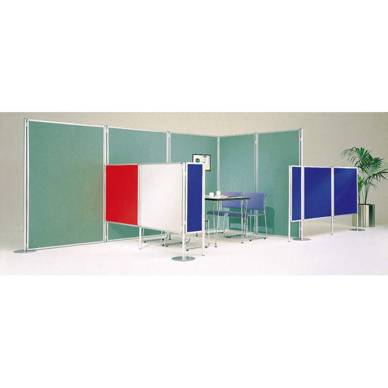 MP-102 パネクィックボード LION (ライオン事務器) 厚型パネルタイプ   MP-102